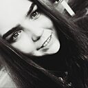 Знакомства: Valya, 29 лет, Белая Церковь
