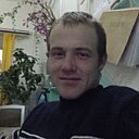 Знакомства: Николай, 37 лет, Павловский Посад