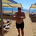 Знакомства: Андрей, 53 года, Краснодар