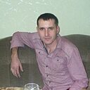 Знакомства: Алексей Бавин, 41 год, Климовск