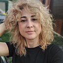 Знакомства: Карина, 43 года, Вязьма