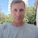 Знакомства: Игорь, 53 года, Ялта