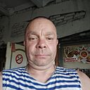 Знакомства: Андрей, 47 лет, Саяногорск