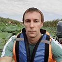 Знакомства: Сергей, 33 года, Астрахань