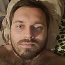 Знакомства: Алексей, 30 лет, Волгоград