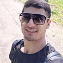 Знакомства: Сардорбек, 31 год, Бийск