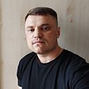 Знакомства: Сергей, 43 года, Архангельск