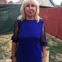 Знакомства: Марина, 46 лет, Ипатово