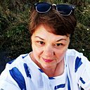 Знакомства: Елена, 54 года, Шахтерск