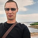 Знакомства: Павел, 40 лет, Белово
