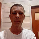 Знакомства: Анатолий, 38 лет, Керчь