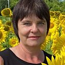 Знакомства: Светлана, 55 лет, Барнаул