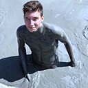 Знакомства: Данила, 23 года, Норильск