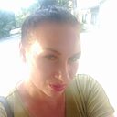 Знакомства: Надежда, 45 лет, Волгоград