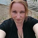 Знакомства: Уля, 46 лет, Гомель