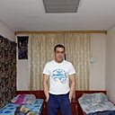 Знакомства: Дмитрий, 33 года, Чернышевск