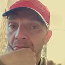 Знакомства: Денис, 41 год, Кара-Балта