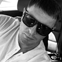 Знакомства: Юрий, 41 год, Астрахань