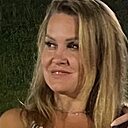 Знакомства: Светлана, 49 лет, Тольятти