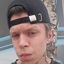 Знакомства: Степан, 29 лет, Ухта