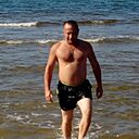 Знакомства: Владимир, 53 года, Анапа