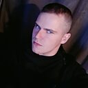 Знакомства: Сергей, 30 лет, Нижневартовск