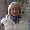 Знакомства: Марина, 53 года, Волгоград