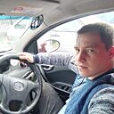 Знакомства: Дмитрий, 33 года, Москва