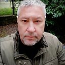 Знакомства: Oleg, 62 года, Нюрнберг