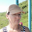 Знакомства: Диана, 47 лет, Хабаровск