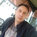 Знакомства: Николай, 33 года, Магадан