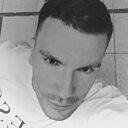 Знакомства: Евгений, 39 лет, Самара