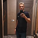 Знакомства: Денис, 32 года, Оренбург