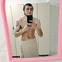 Знакомства: Али, 58 лет, Алматы