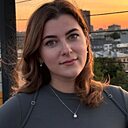 Знакомства: Алина, 34 года, Москва