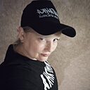 Знакомства: Любовь, 49 лет, Нижний Новгород