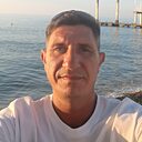 Знакомства: Саня, 48 лет, Ейск