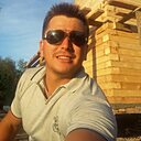 Знакомства: Тоха, 40 лет, Пермь