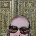 Знакомства: Ольга, 55 лет, Омск