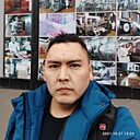 Знакомства: Батыр, 34 года, Горно-Алтайск