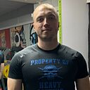 Знакомства: Александр, 38 лет, Кемерово