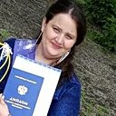 Знакомства: Марина, 23 года, Ачинск