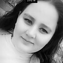 Знакомства: Марина, 23 года, Ачинск