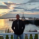 Знакомства: Павел, 40 лет, Алатырь