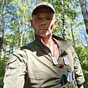 Знакомства: Евгений, 41 год, Байкальск