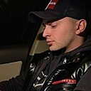 Знакомства: Хорошенький, 41 год, Макеевка