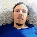 Знакомства: Костя, 37 лет, Караганда