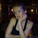 Знакомства: Анна, 42 года, Димитров