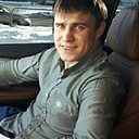 Знакомства: Петр, 32 года, Тольятти