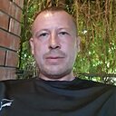Знакомства: Александр, 44 года, Жуковский